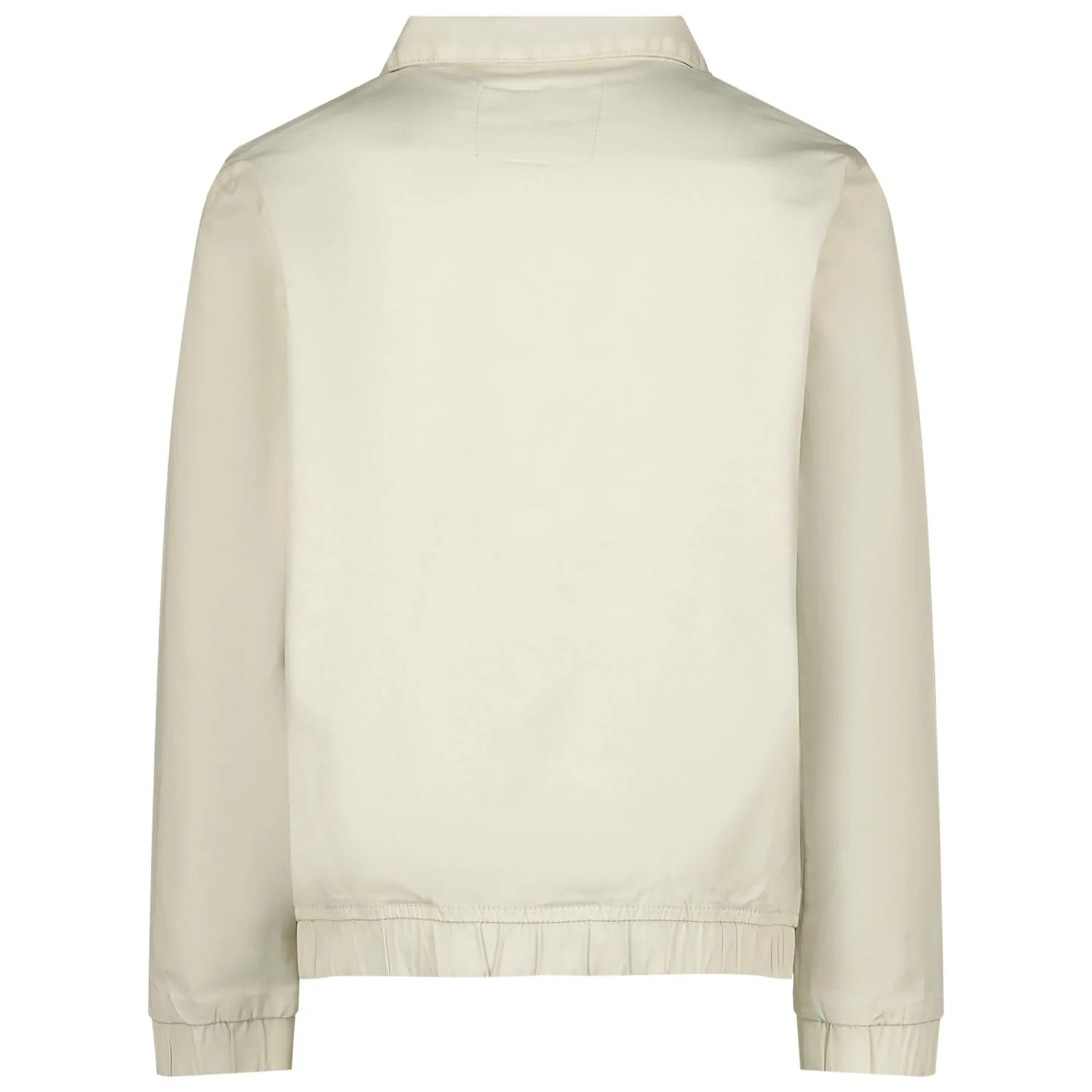 Куртка Vingino Tomod для мальчиков, фото №2 Куртка Vingino Tomod для мальчиков, фото №2