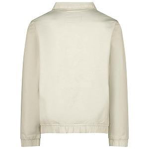 Куртка Vingino Tomod для мальчиков synthetic.ua - Фото 1