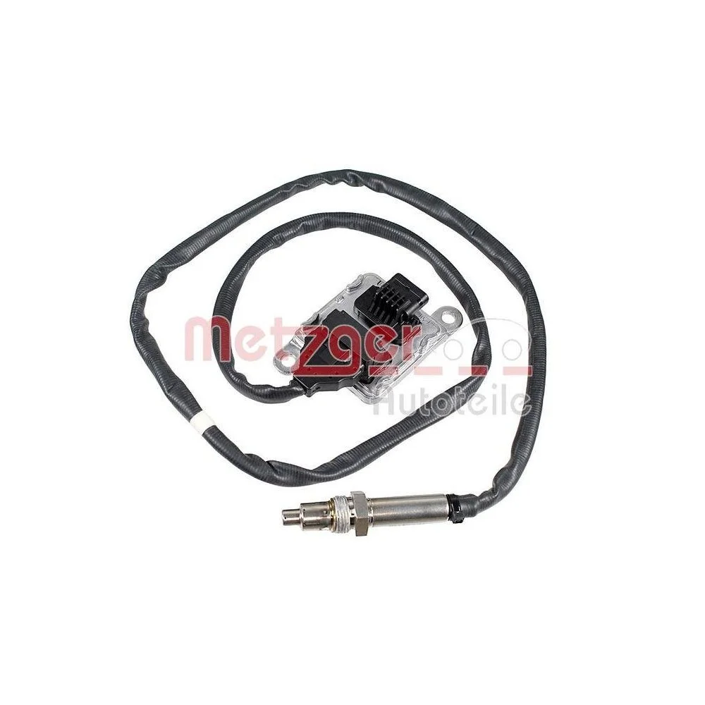 Датчик NOx METZGER GREENPARTS 0899363 для HYUNDAI KIA, фото №1