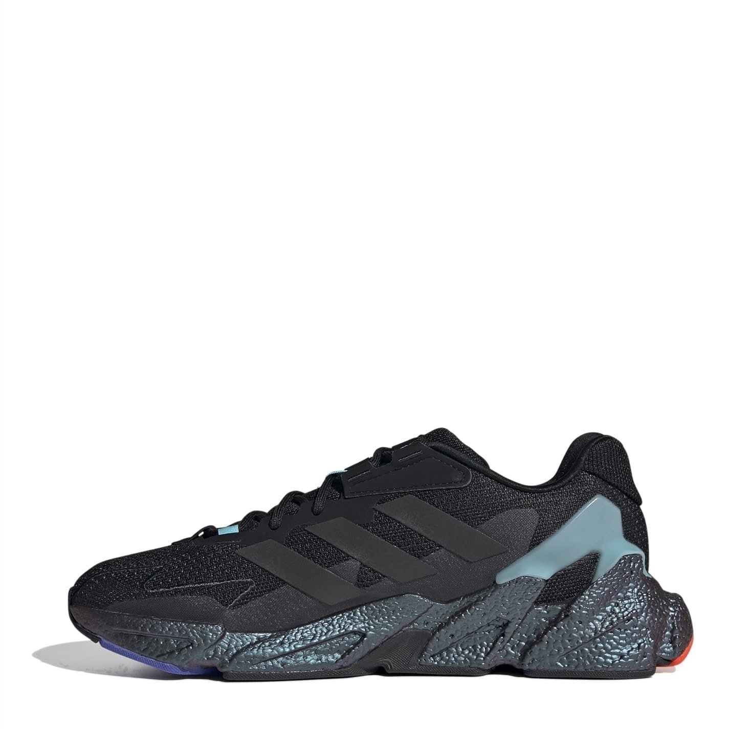 Кроссовки Adidas X9000l4, фото №3