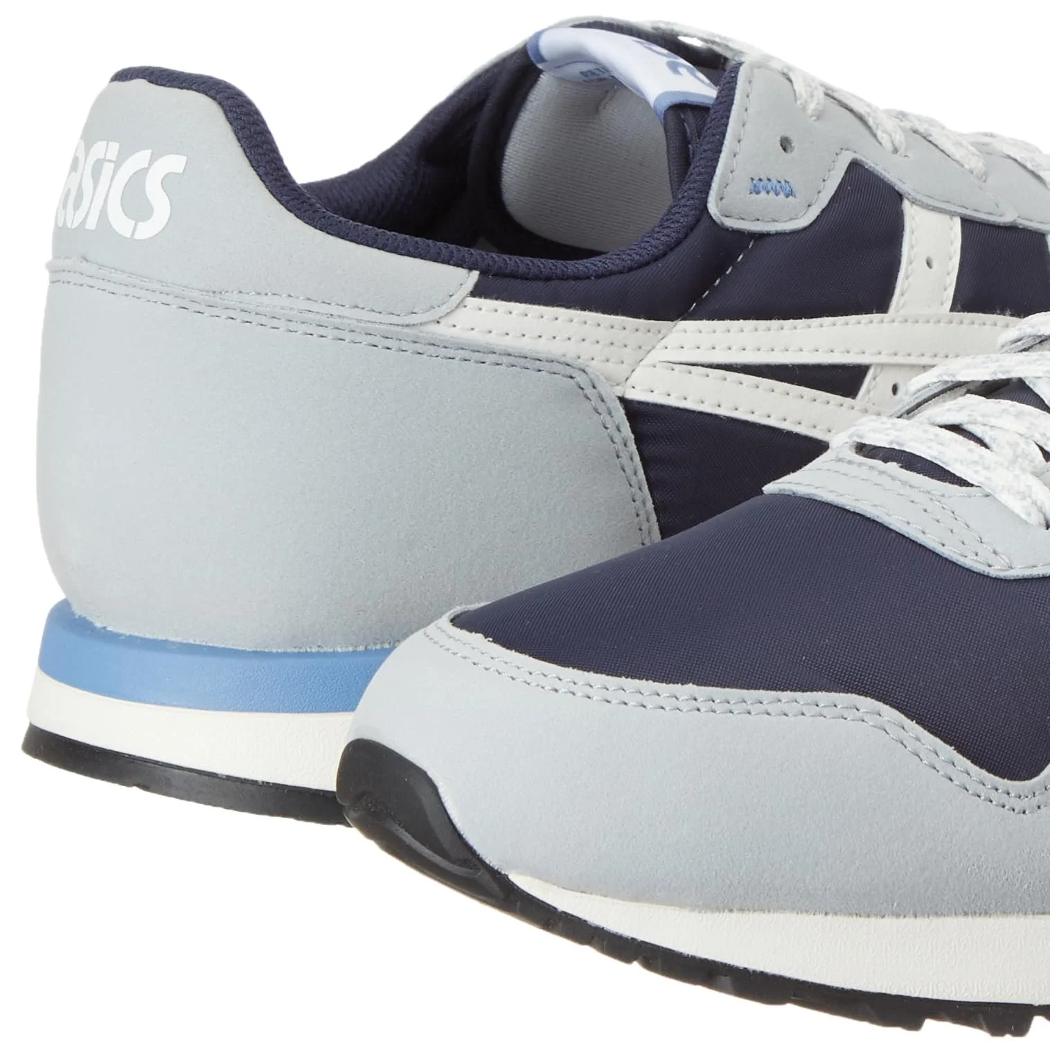 Кроссовки ASICS Tiger Runner II Мужские, фото №3