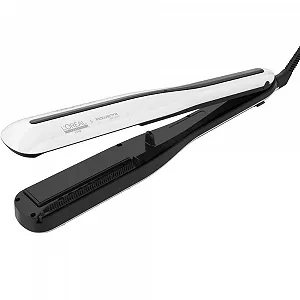 Стайлер для волосся L'Oréal Professionnel Paris SteamPod 3.0 Steam Technology - Фото 1