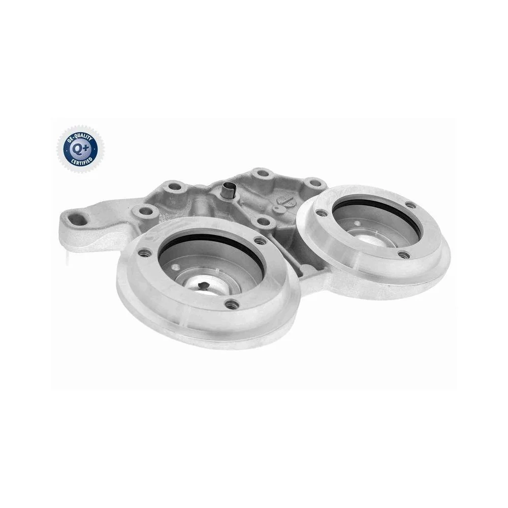 Кронштейн распределительного вала VAICO Q+ V10-3935, фото №1