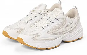 Кроссовки FILA Actix Retro - Фото 1