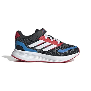 Детские Кроссовки adidas Marvel Spider-Man Runfalcon цена на synthetic.ua - Фото 1 Детские Кроссовки adidas Marvel Spider-Man Runfalcon synthetic.ua - Фото 1