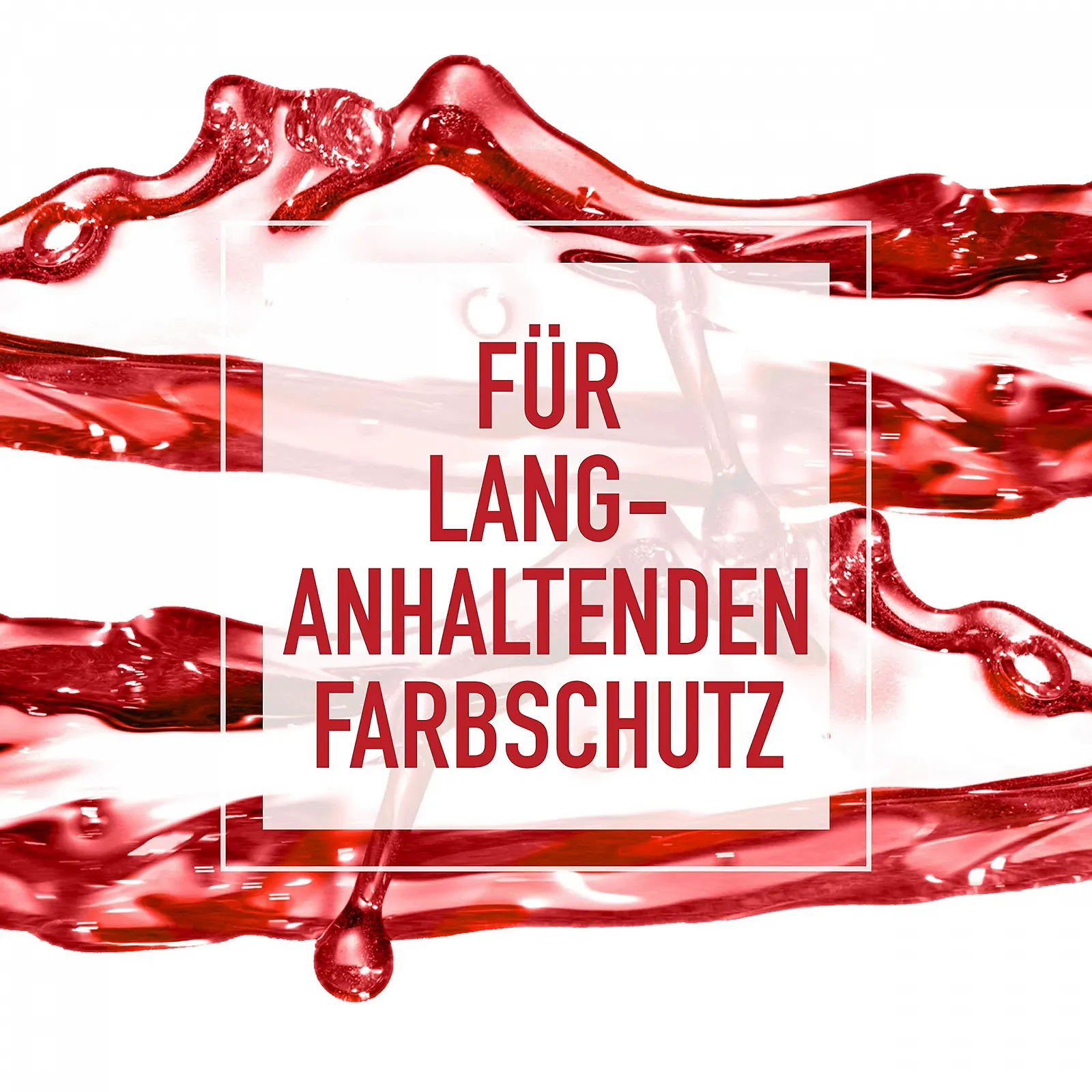 Лосьйон для тіла Nature Box Pomegranate Oil 385 мл, фото №5 Лосьйон для тіла Nature Box Pomegranate Oil 385 мл, фото №5