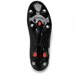 Бутси Canterbury Speed Raze Для чоловіків, для м'якого ґрунту synthetic.ua - Фото 1