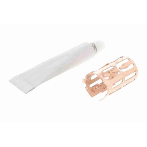 Датчик частоты вращения колеса VEMO V48-72-0067 Original VEMO Quality для FORD ROVER, фото №3