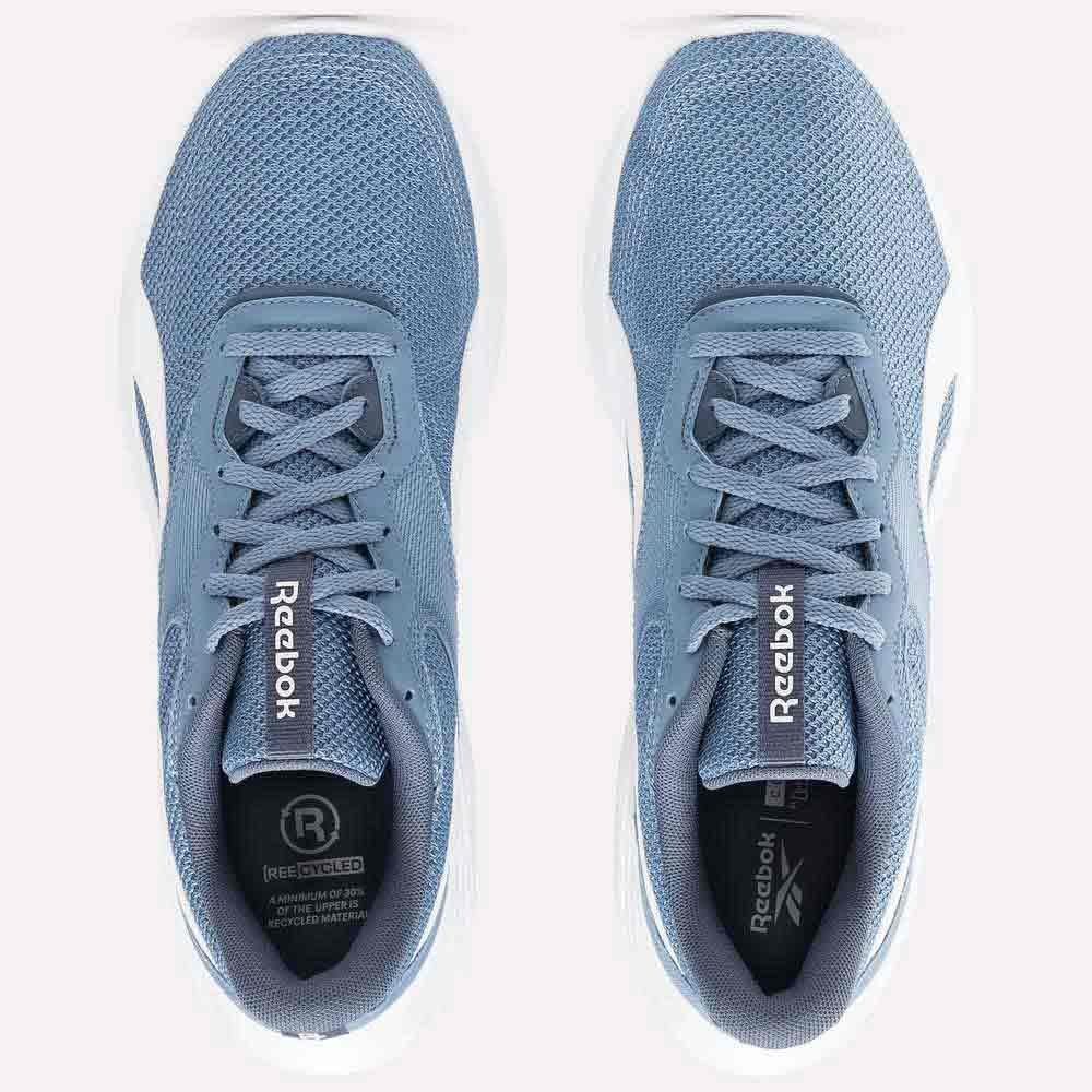 Кроссовки Unisex Reebok Energen Tech, фото №5 Кроссовки Unisex Reebok Energen Tech, фото №5