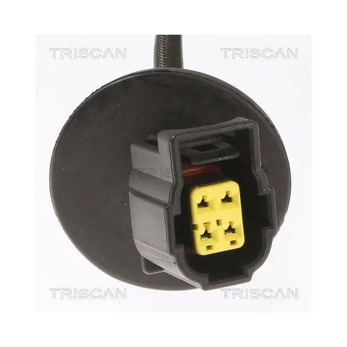 Лямбда-зонд TRISCAN 8845 10035 для CITROËN MITSUBISHI PEUGEOT після каталізатора, фото №2