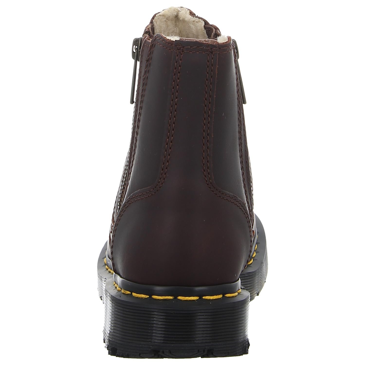 Челси Dr. Martens Детские Унисекс, фото №5