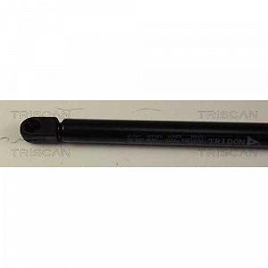 Газова пружина багажника TRISCAN 8710 14228 для NISSAN synthetic.ua - Фото 1