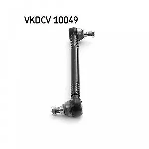 Стойка стабилизатора SKF VKDCV 10049 для VOLVO synthetic.ua - Фото 1
