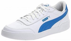 Кроссовки Puma Caracal Unisex для взрослых - Фото 1