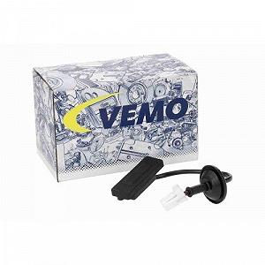 Ручка багажника VEMO V53-85-0002 Green Mobility Parts для KIA synthetic.ua - Фото 1