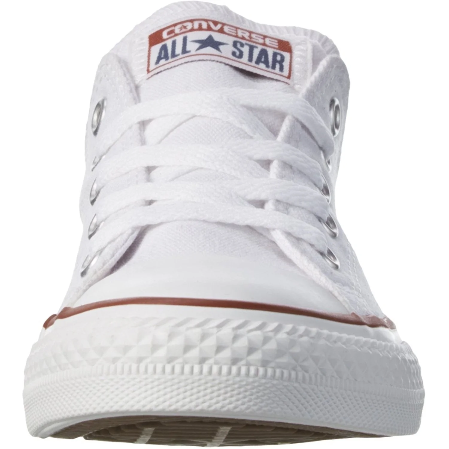 Кеды Converse Chuck Taylor All Star, фото №6