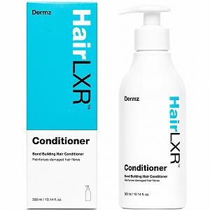 Кондиціонер HairLXR Regrowth Для відновлення волосся - Фото 1