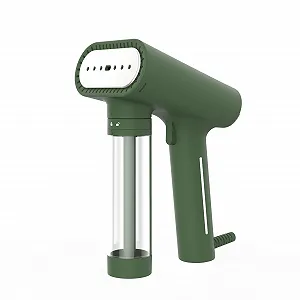 Дорожный отпариватель SteamOne EUNS150G 2000 W 30 g/min - Фото 1