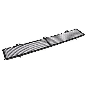 Фільтр салону BLUE PRINT ADB112505 для BMW - Фото 1