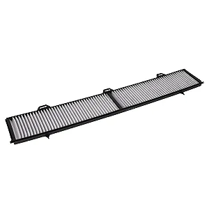 Фильтр салона BLUE PRINT ADB112505 для BMW - Фото 1