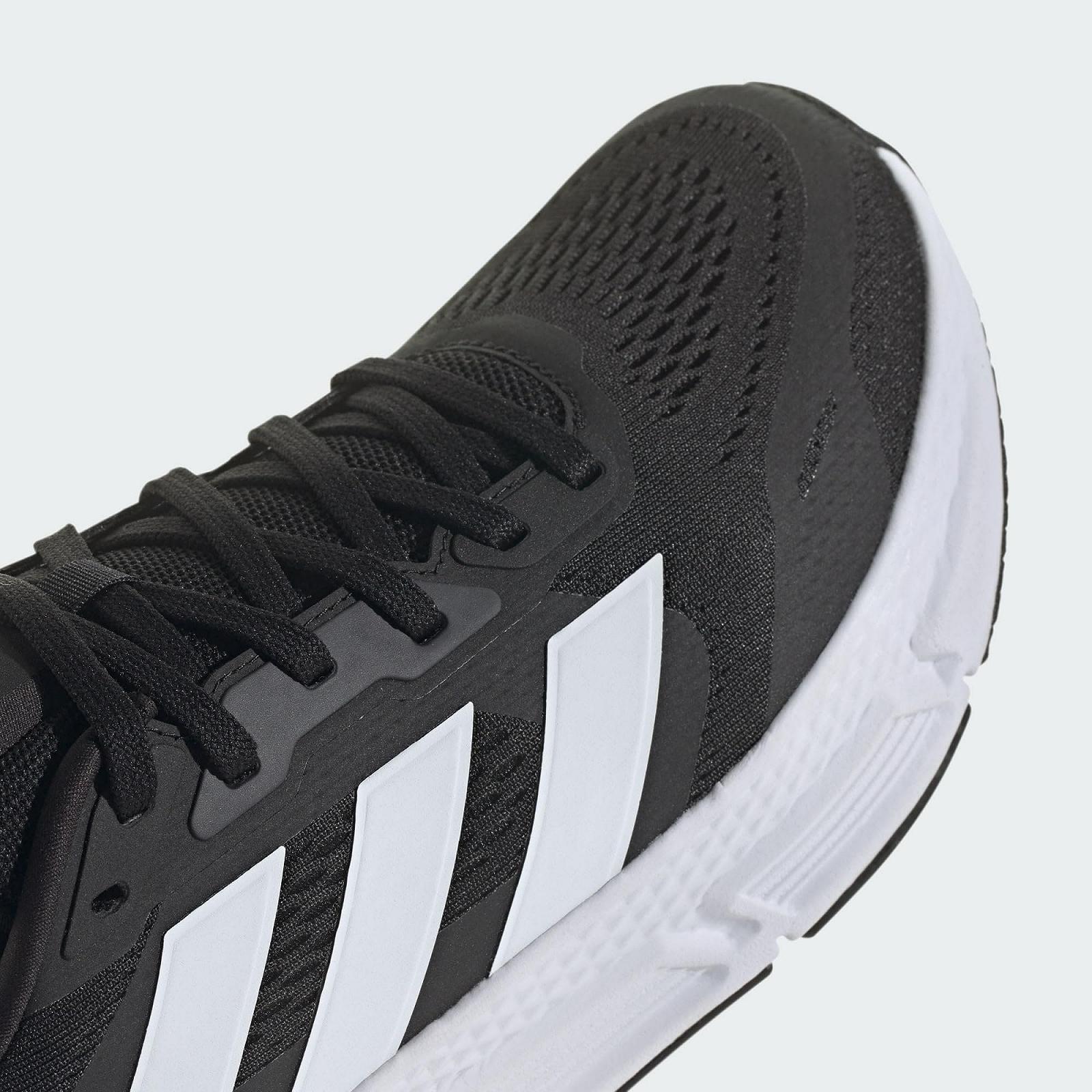 Кроссовки adidas Questar мужские, фото №8