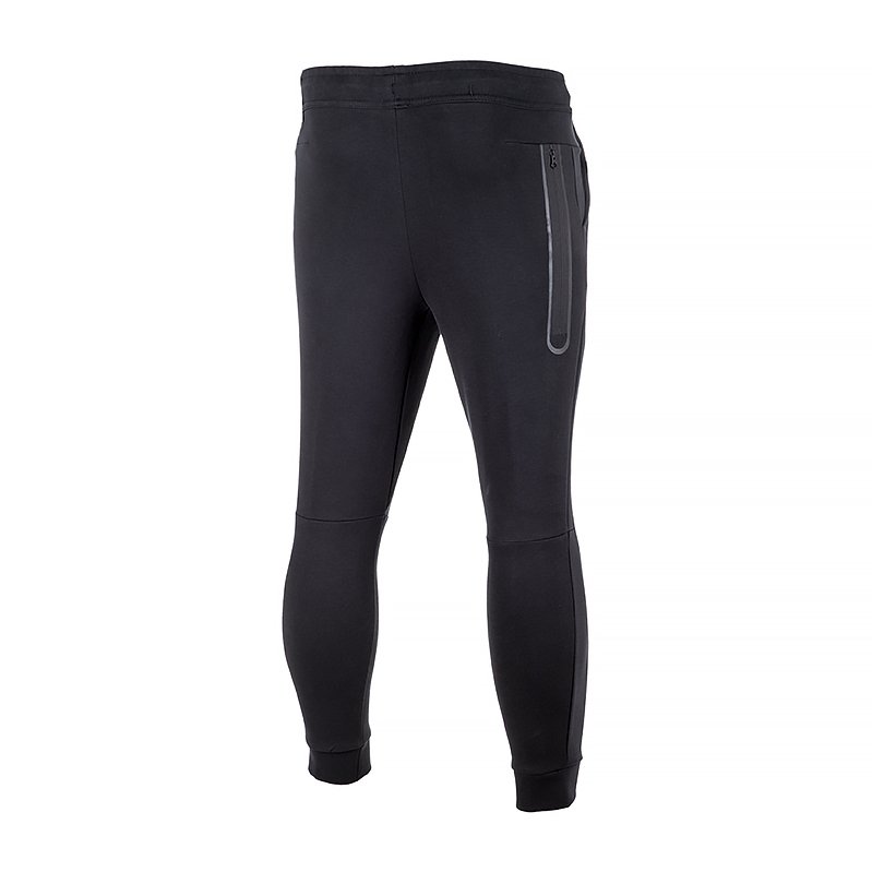 Штаны Nike M/L, фото №4