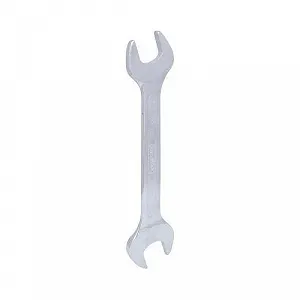 Ключ ріжковий двосторонній KS TOOLS 517.0768 synthetic.ua - Фото 1