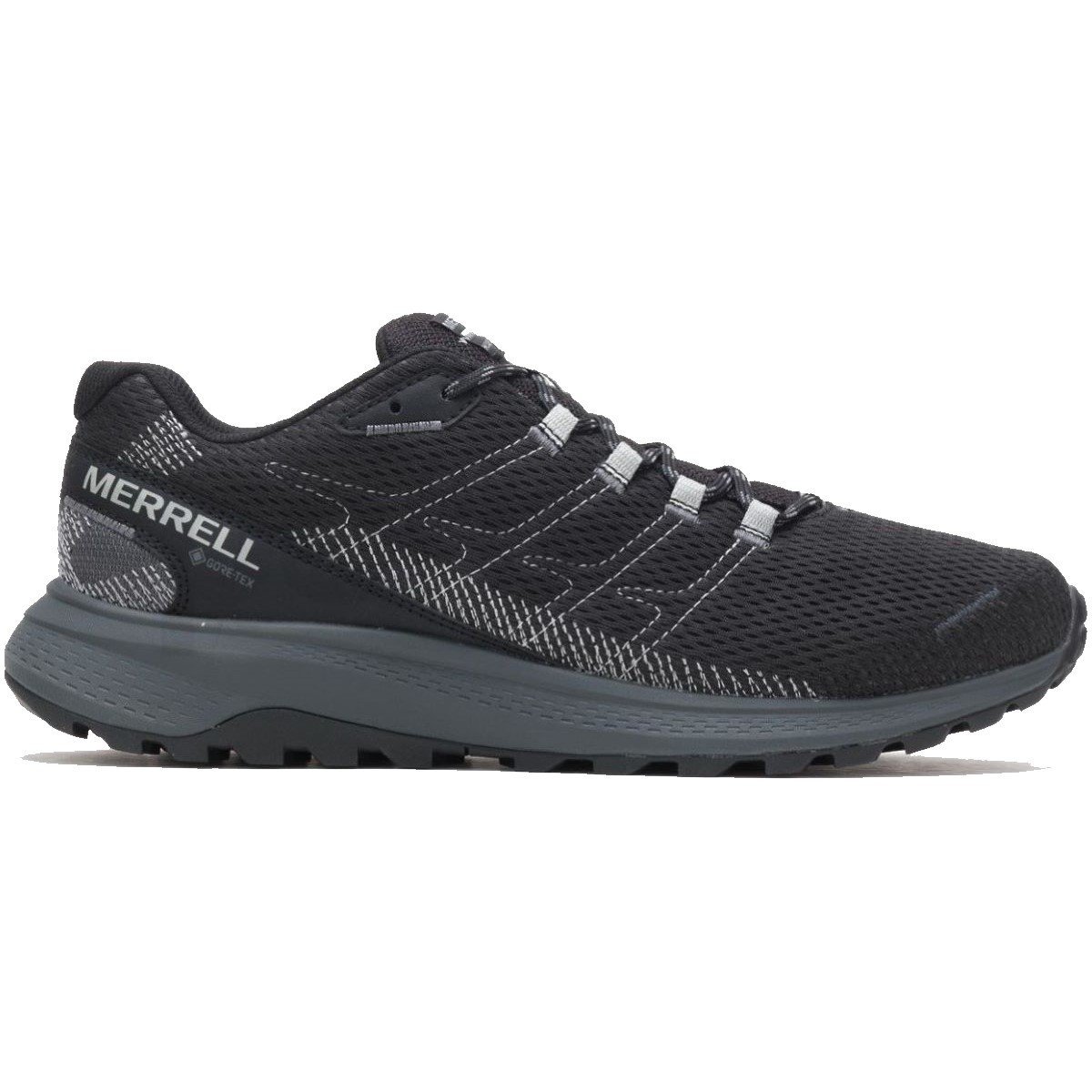 Кроссовки Merrell Fly Strike GTX M Размер 43.5, фото №1