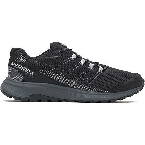 Кроссовки Merrell Fly Strike GTX M Размер 43.5 - Фото 1