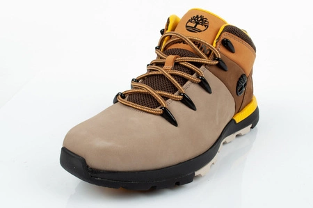 Черевики Timberland Sprint Trekker 48.5, фото №3