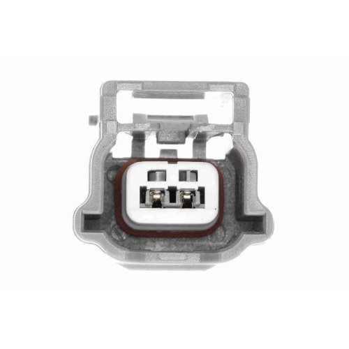 Датчик частоти обертання колеса VEMO V38-72-0254 оригінальна якість VEMO для NISSAN, фото №2