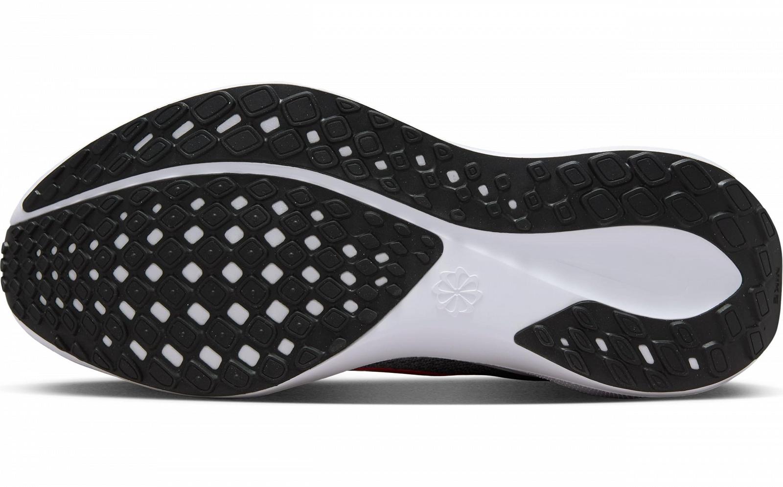 Кроссовки Nike Pegasus 41 для бега по дороге, фото №4 Кроссовки Nike Pegasus 41 для бега по дороге, фото №4