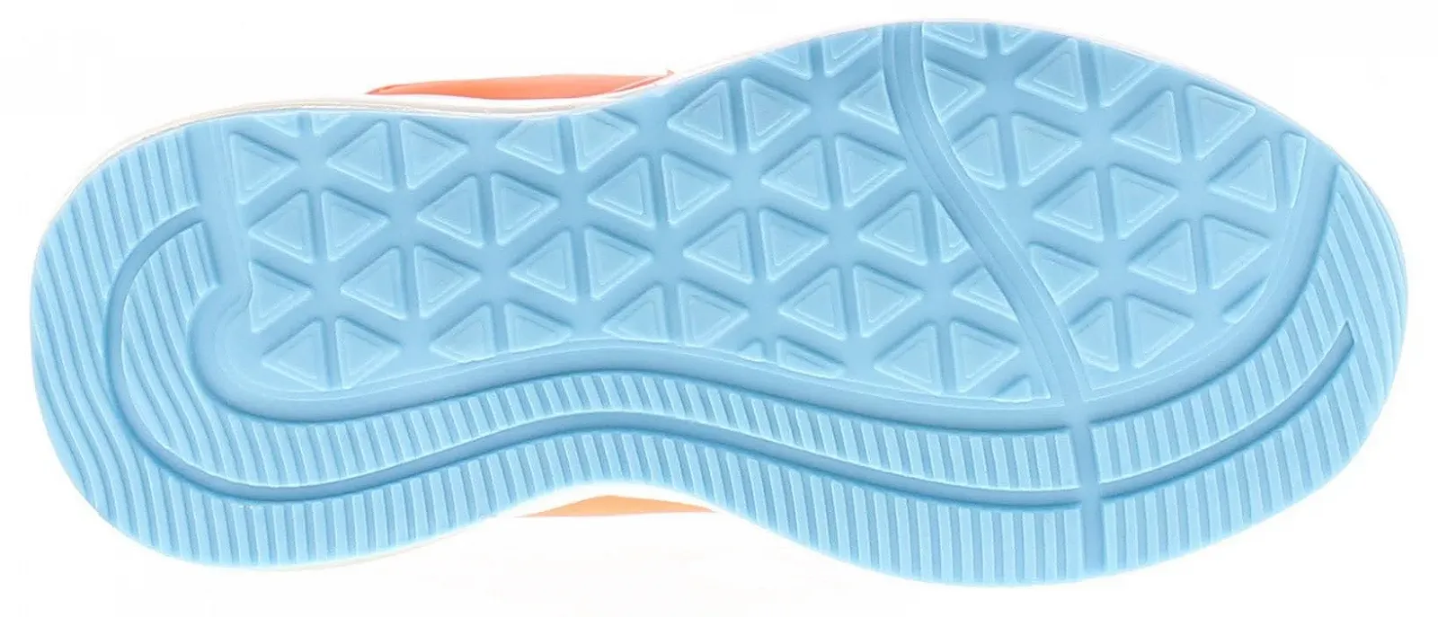 Кросівки Disney Bluey з підсвіткою для хлопчиків, фото №5