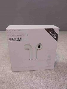 Купити Наушники и Bluetooth-гарнитуры XO-F60 White - Фото 1 Наушники и Bluetooth-гарнитуры XO-F60 White - Фото 1