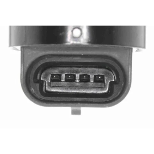 Клапан регулювання холостого ходу VEMO V46-77-0008, фото №2