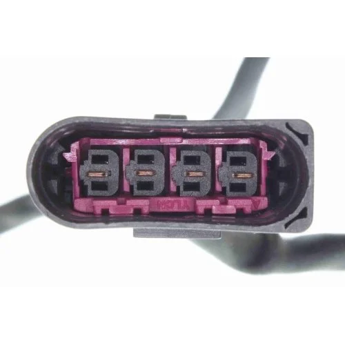 Лямбда-зонд VEMO V10-76-0081 для AUDI CHRYSLER FIAT SEAT, фото №2