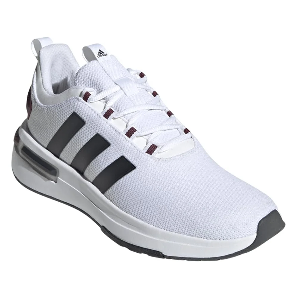 Кросівки Adidas Neo Park St Чоловічі, фото №3