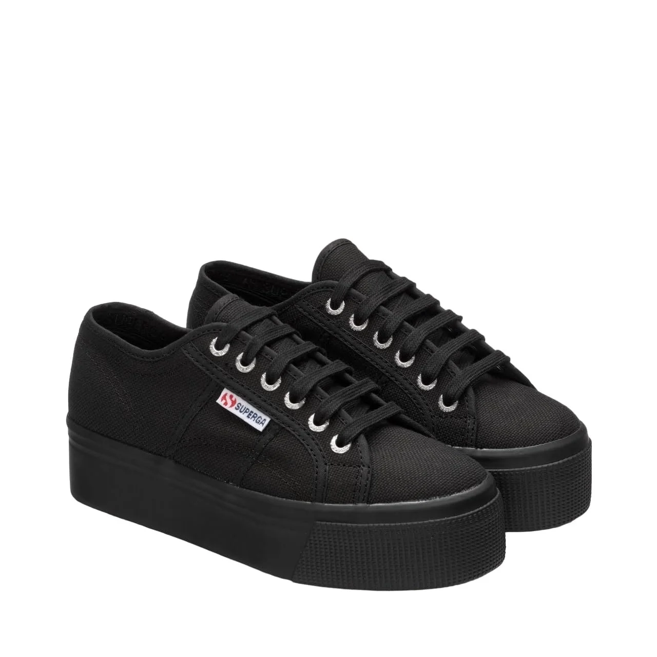Кеды Superga Acotw Linea Up and Down Серые, фото №2 Кеды Superga Acotw Linea Up and Down Серые, фото №2