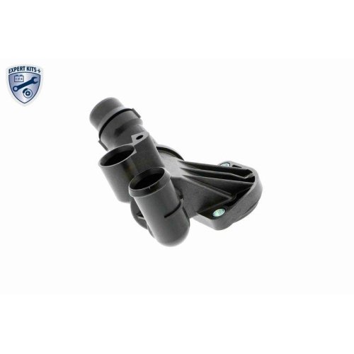 Корпус термостата VEMO EXPERT KITS + V15-99-1897 AUDI SEAT SKODA VW VAG, фото №4 Корпус термостата VEMO EXPERT KITS + V15-99-1897 AUDI SEAT SKODA VW VAG, фото №4