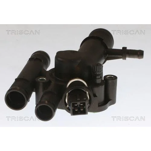 Термостат охлаждающей жидкости TRISCAN 8620 17889 для NISSAN OPEL RENAULT SUZUKI DACIA, фото №3 Термостат охлаждающей жидкости TRISCAN 8620 17889 для NISSAN OPEL RENAULT SUZUKI DACIA, фото №3