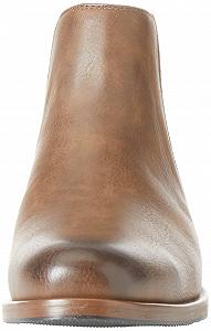 Челси Amazon Essentials мужские synthetic.ua - Фото 1
