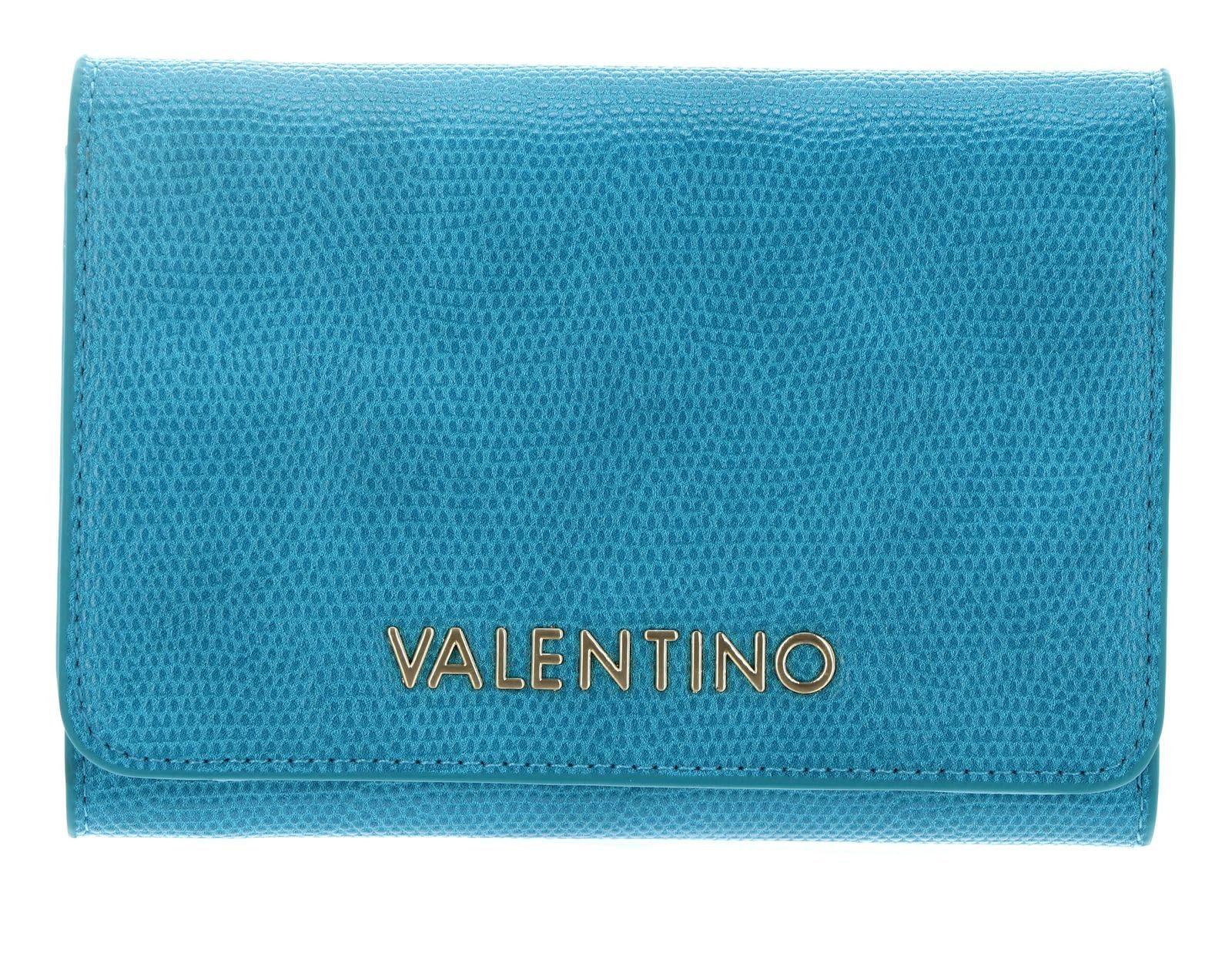 Гаманець Valentino Montmartre RE VPS7QG43, фото №3
