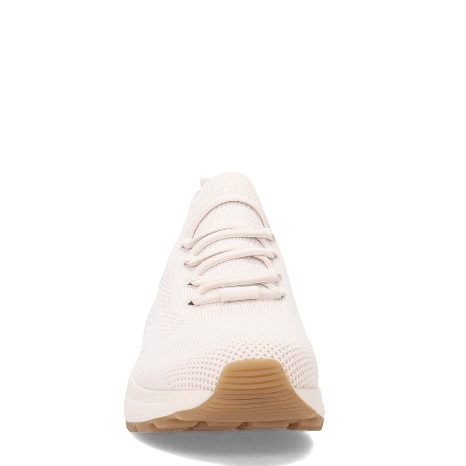 Кросівки Skechers 117027 BLK, фото №4