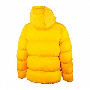 Куртка JORDAN STMT PUFFER JKT L synthetic.ua - Фото 1