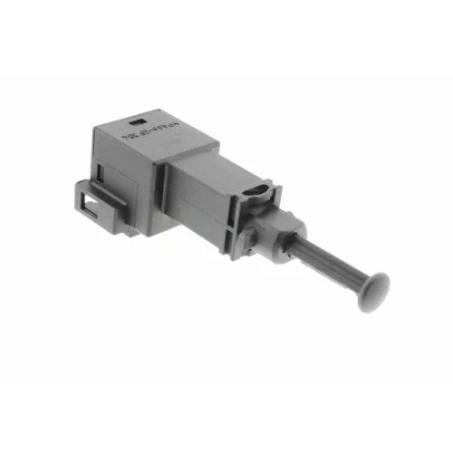 Выключатель стоп-сигнала VEMO V10-73-0099-1 для AUDI FORD SEAT, фото №4