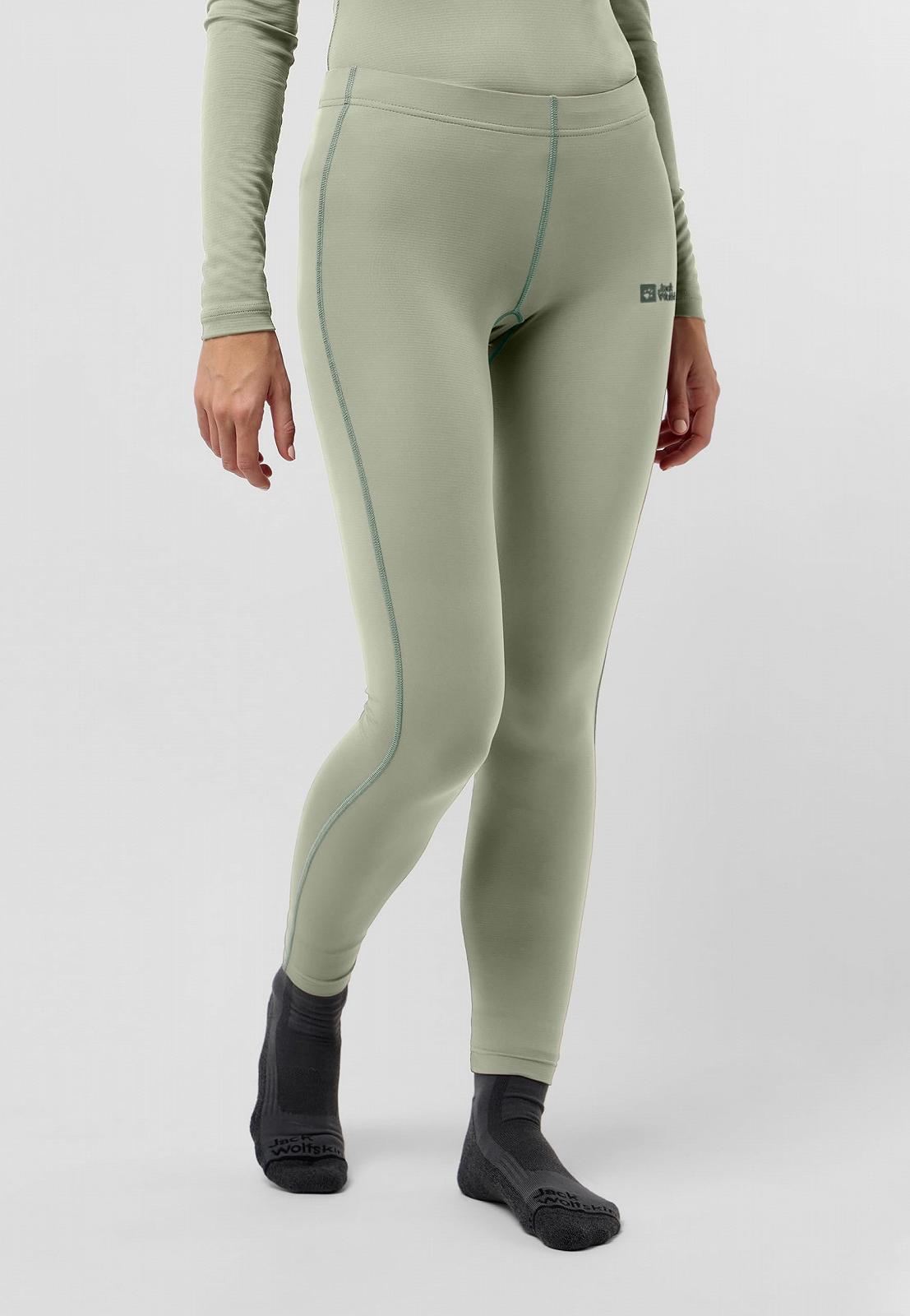 Jack Wolfskin Infinite Light W, фото №5