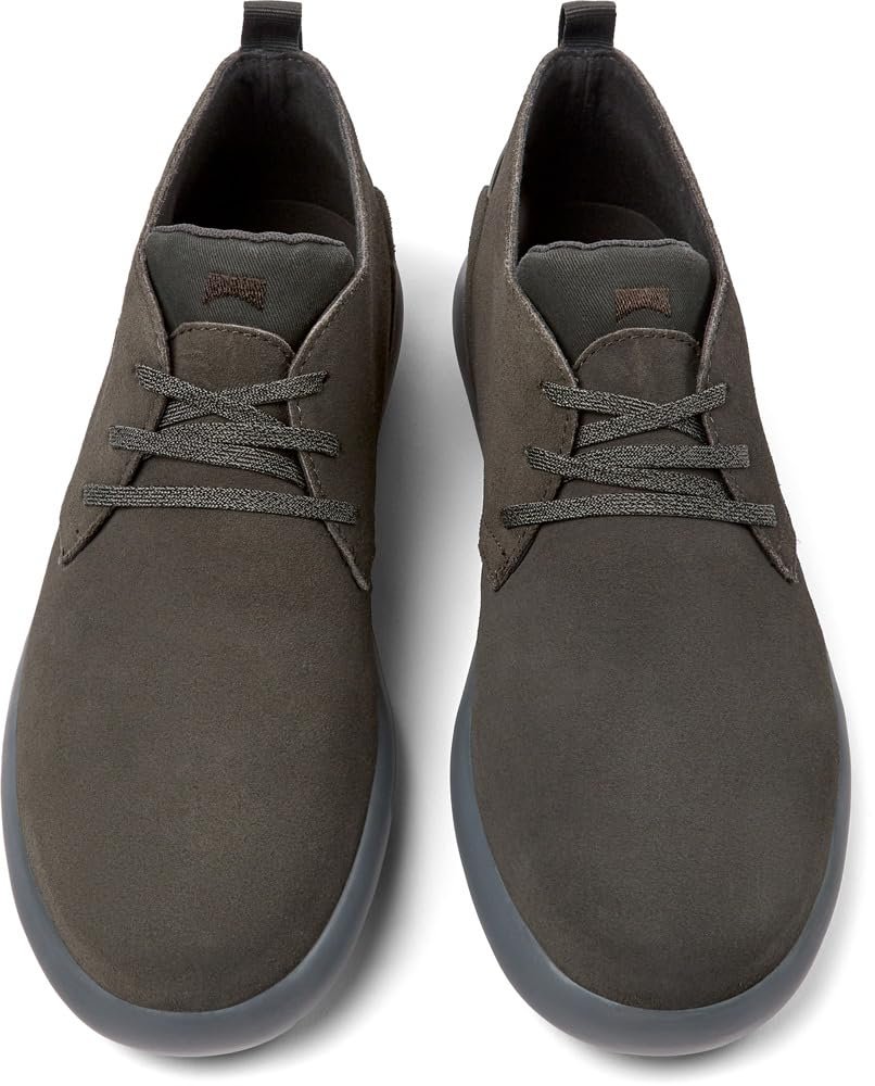 Черевики Camper Pelotas Capsule XL K300223 чоловічі, фото №4