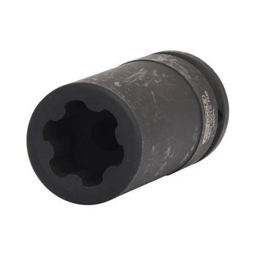 Торцева головка KS TOOLS 460.0013, фото №3