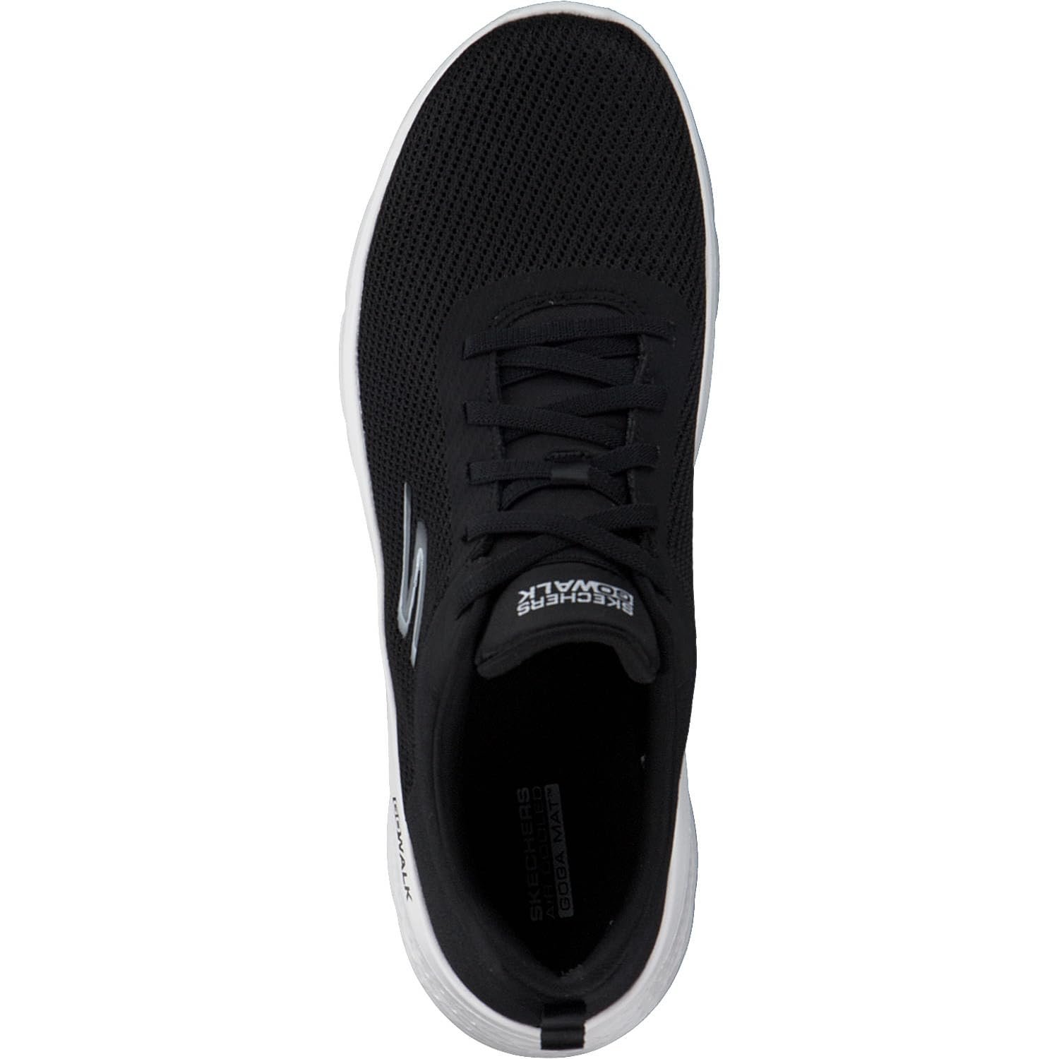 Кросівки Skechers Go Walk Flex, жіночі, фото №7