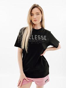 Футболка Ellesse Loftini Tee XS - Фото 1